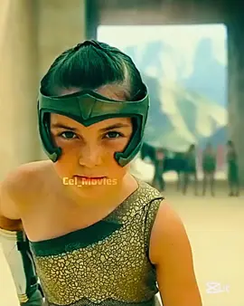 #wonderwoman #edits 