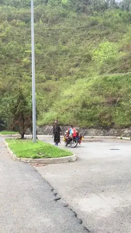 Về kỳ anh thì beola cũng chỉ là cái tên🤣🤣#38hatinh #hatinh #beola #kyanh 