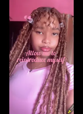 Can’t wait to get your fashion orders 💋✨#Portharcourt  #Onlinestore #introducemyself #fashiontiktok #orderonwhatsapp  https://wa.me/message/SGYKVD7UPDBZD1 