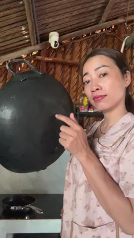 Ko tin dc luôn#xitnhabepsaiza #saiza #bỏphốvềquê #phanvo #xuhuong @Phan võ 