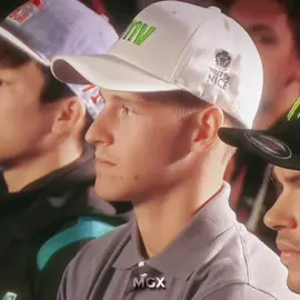 motogp glow up >> #fabioquartararo #edit #mgx #mgxmp4 #motogp 