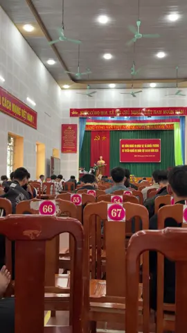 250 thằng không lẽ bắt phải t #nghiavuquansu 