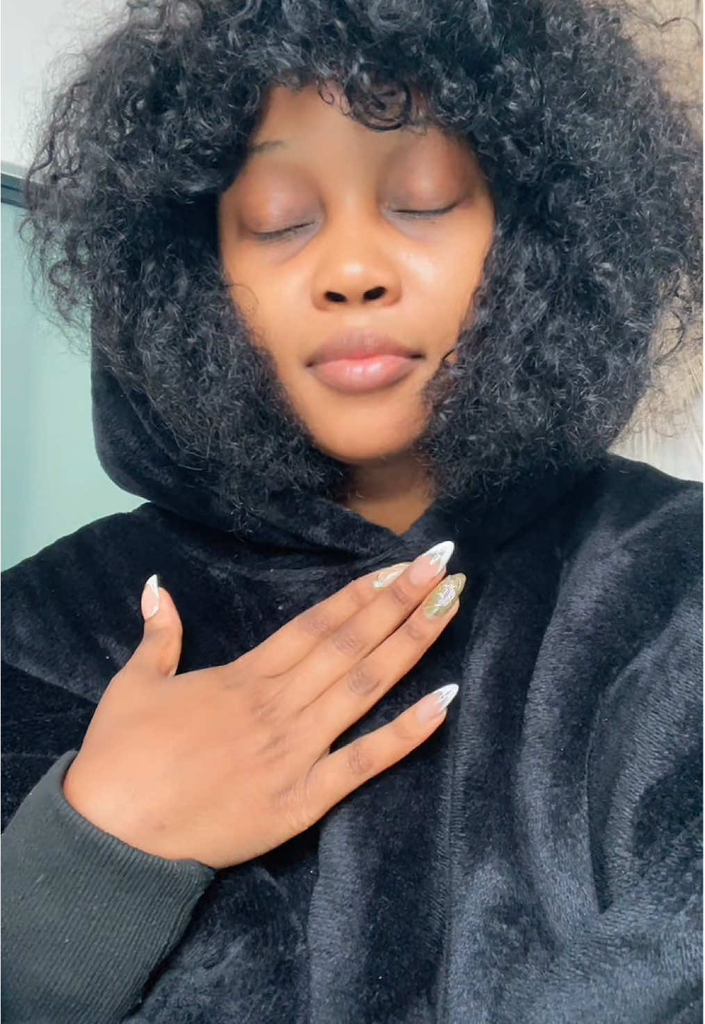 Uzophendula. Niyobuya Ningixoxele ukuthi ngasho #nelisiwesibiya 