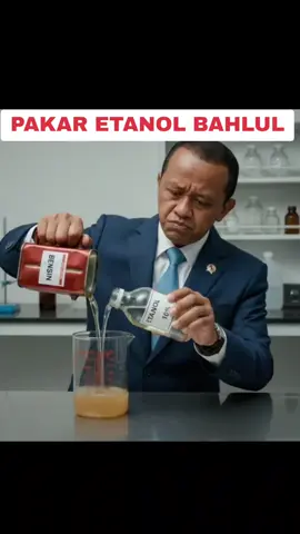 Rakyat Lampiaskan Kekesalan.  #pejabat #kebijakan#dpr #geminiveo3 #googlegemini 