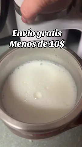 #paratiiiiiiiiiiiiiiiiiiiiiiiiiiiiiii #cafecito 