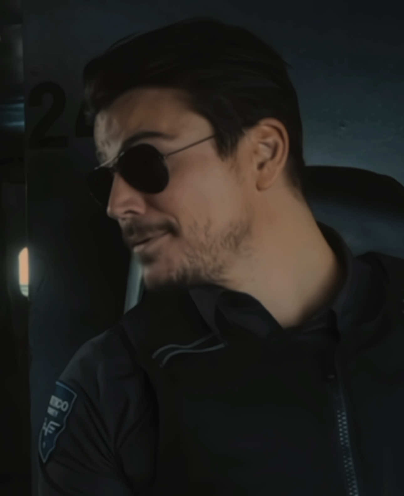 #joshhartnett 