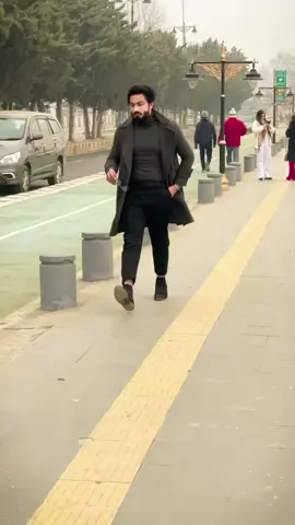 #foryou #fond #foryoupage #foryoupage #fond 