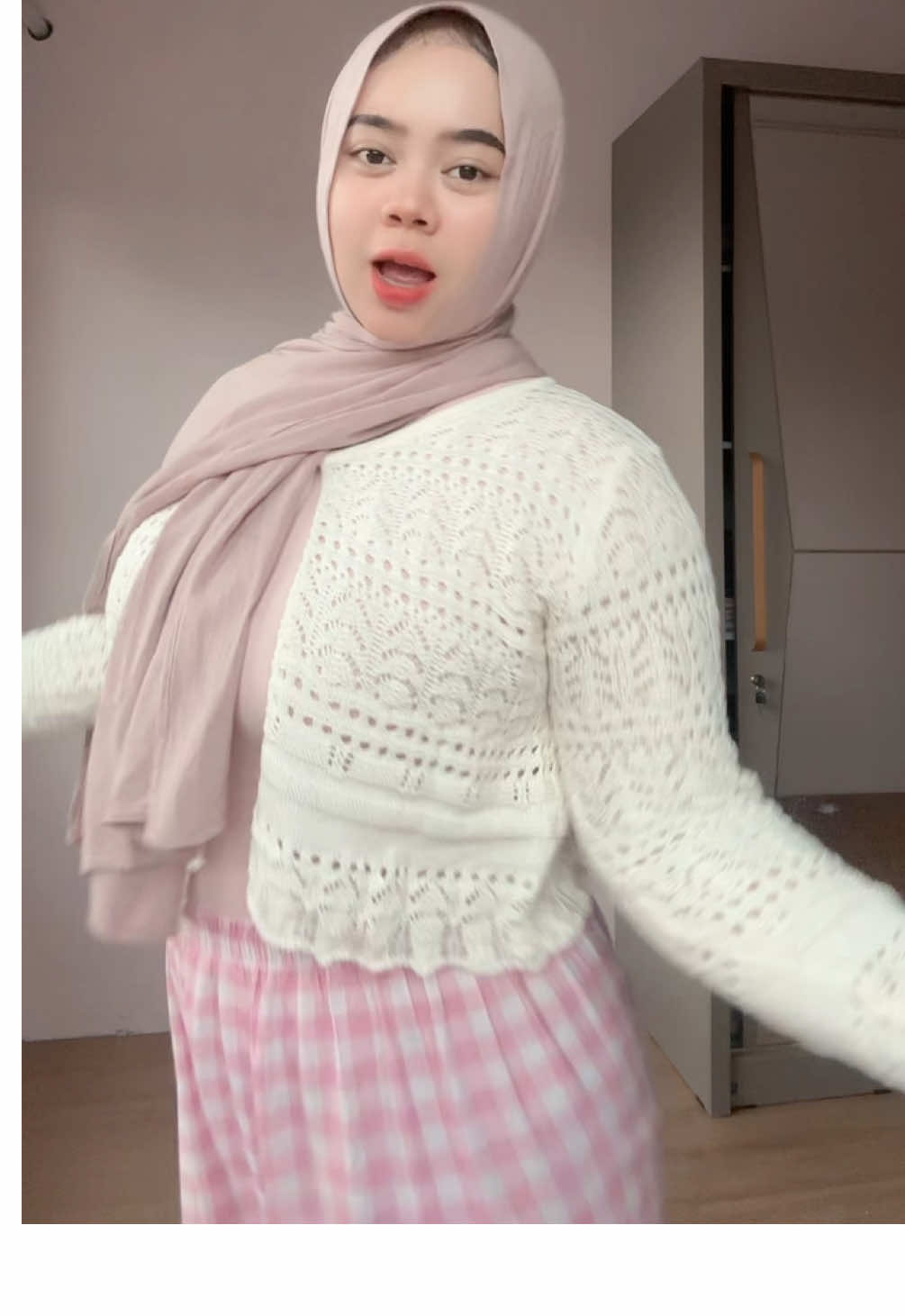 kok malah bang jali😭#fitcheck 