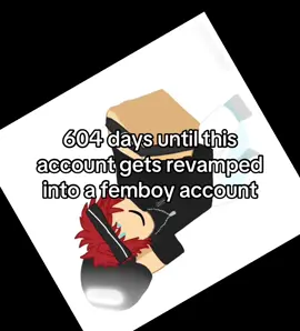#countdown #femboy #furry 