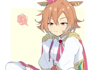 T.M. OPERA O THE OVERLORD OF CENTURIES END//remake of dream journey edit 300 special#fyppppppppppppppppppppppp #umamusumeprettyderby #edit #alrightmotionedit #tmoperao 