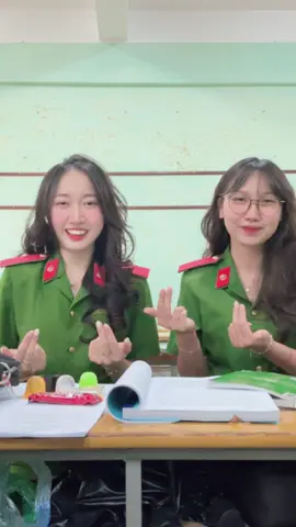 Em chính là thứ đáng say 😋