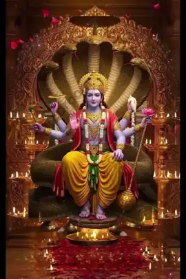 The history of #photography  #ai . . . . . . . The History of Photography Photography, the art and science of capturing images, has evolved dramatically since its inception. Here's a timeline of its key milestones: 1. Early Beginnings Camera Obscura (5th Century BCE): The concept of projecting an image through a small hole was described by Chinese philosopher Mozi and later by Aristotle. It was used for artistic and scientific purposes but could not record images. 2. First Permanent Photograph (1826) Joseph Nicéphore Niépce: In 1826, Niépce created the first permanent photograph, View from the Window at Le Gras, using a process called heliography. It required an 8-hour exposure on a pewter plate. 3. The Daguerreotype (1839) Louis Daguerre: Daguerre introduced the daguerreotype process, which reduced exposure time to minutes and produced detailed, single-image photographs on silver-plated copper. 4. Calotype and Paper Negatives (1841) William Henry Fox Talbot: Talbot invented the calotype process, which used paper negatives, allowing multiple copies of an image to be made. This was a precursor to modern photography. 5. Wet Plate Collodion Process (1851) Frederick Scott Archer: The wet plate process improved image quality and reduced exposure times. However, it required photographers to develop images immediately, often in portable darkrooms. 6. Dry Plate Photography (1870s) Richard Leach Maddox: The invention of dry plates eliminated the need for on-site chemical development, making photography more convenient and portable. 7. The Birth of Modern Photography (1888) George Eastman and Kodak: Eastman revolutionized photography with the Kodak camera, which used roll film. The slogan 