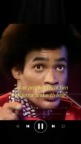 Rasputin #rasputin #boneym #oldschool #music 