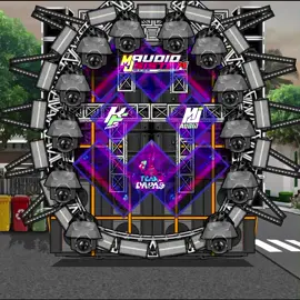 inpo mentahan video singo #fyp #animasi #soundhoreg #animasisoundsyistem #soundsistem 