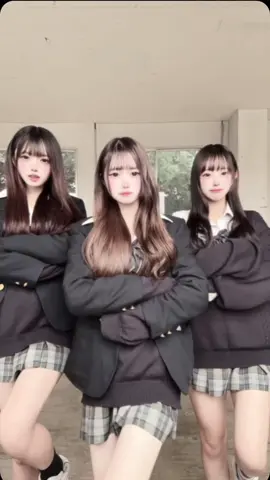 待ってスカート何があったんWWWW#ljk #07 #fyp #千葉 