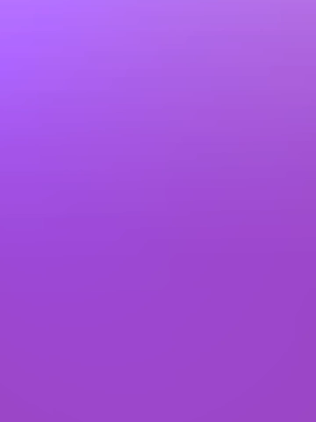 Nona Faa>>> #fetherine #uminekononakukoroni #presetdebeh #deathbattle #fyp #creatoranimeone #caofams