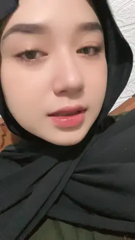 yg minta spill lipproduct ntr aku buatin terpisah yaa🥰