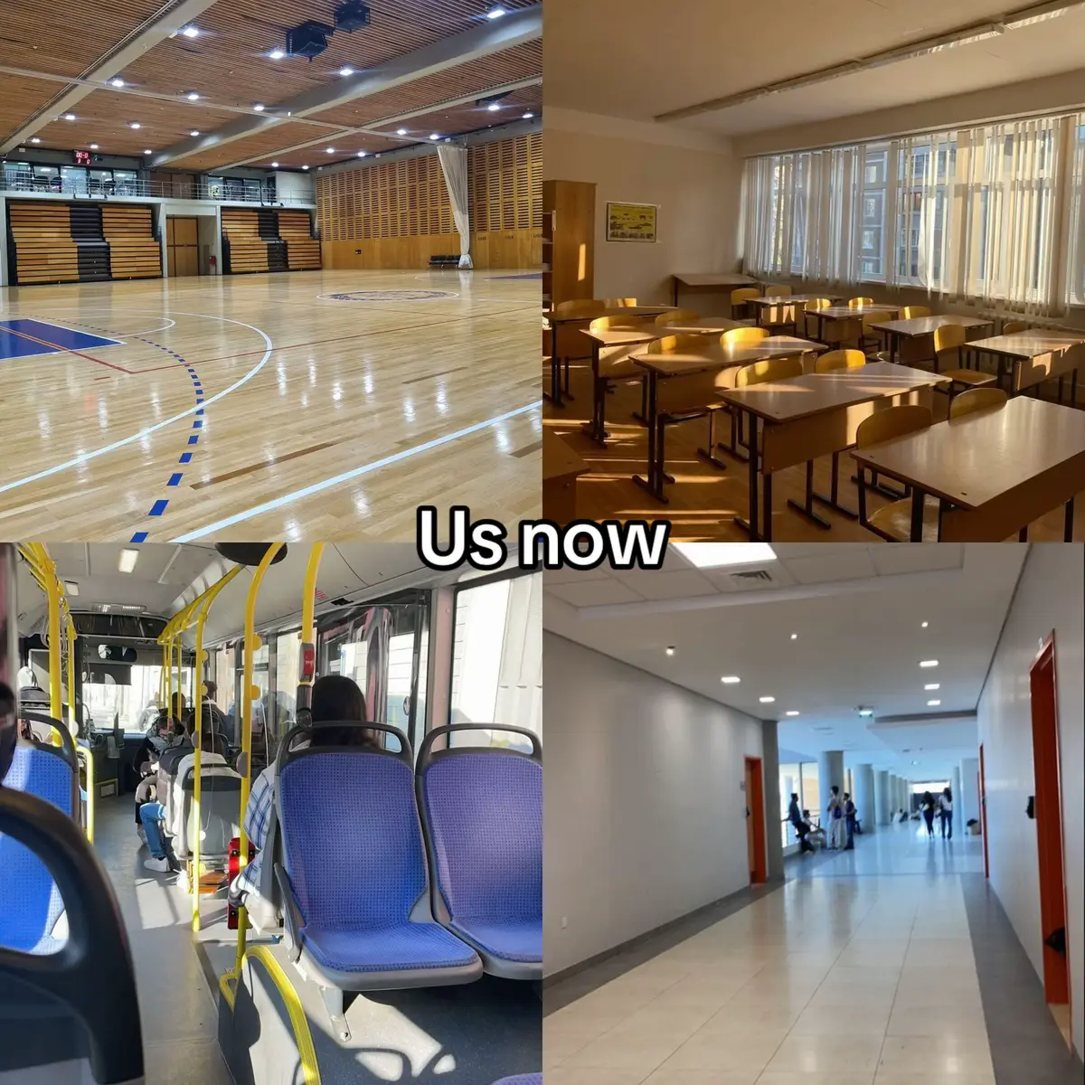 #demonslayer #ecole #anime #cinema