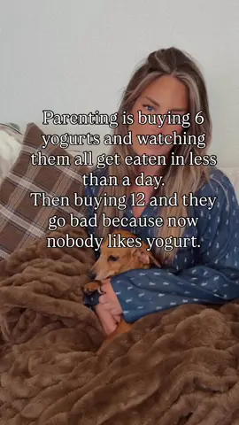 😆 #parenting #momhumor #relatable #momlife