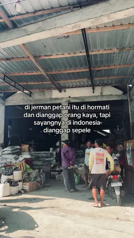 😮‍💨#petanimuda #petanimilenial #petanisukses #sumberrejeki #rementani 