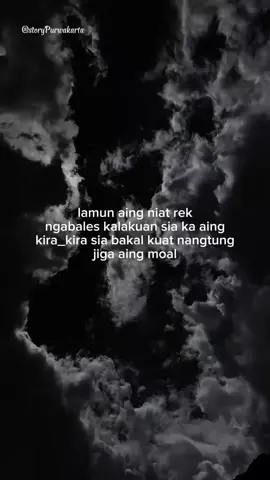 #storypurwakarta 