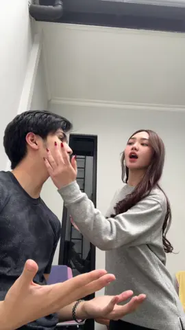 october o nya omg sunscreenya bagus banget