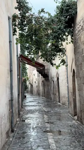 كم خاب ظني مع هالاجواء😔❤️ #اكسبلور #السعوديه #اورفا #العرندسي #اكسبلورexplore 