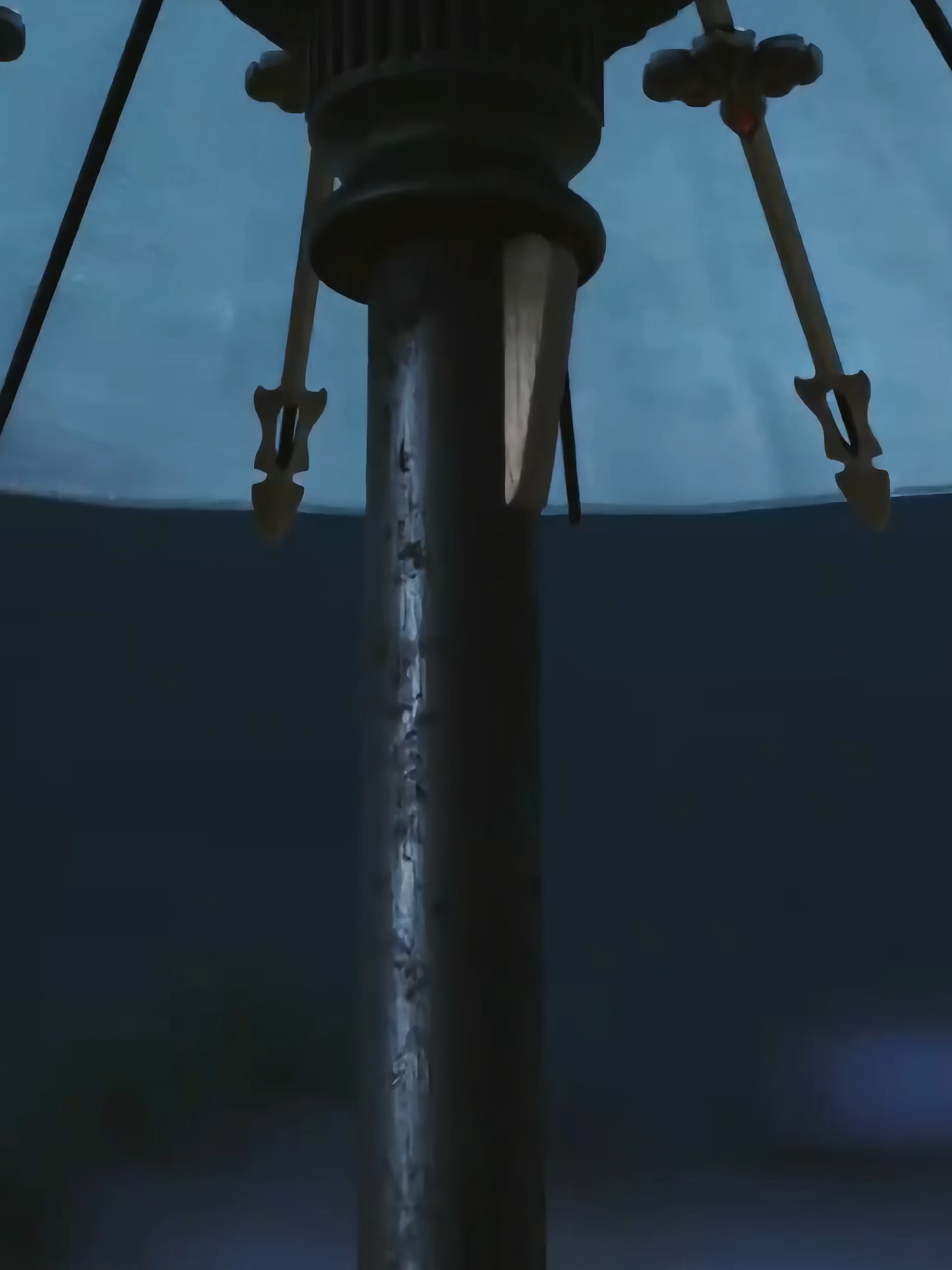 😎😎😎#BloodRiver #KisahSungaiGelap #gongjun #pengxiaoran #youku #youkuindonesia #fyp