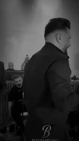 #محمد_السالم #غزوان_الفهد #نصرت_البدر #mcpموسيقى #ملك_الالحان_نصرت_البدر 