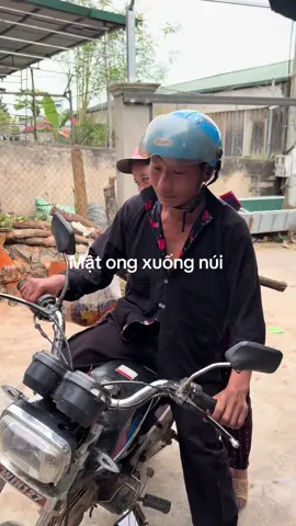 #matongrung 
