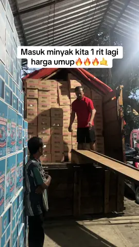 Ndang di halo selak ilang🤪 #kediri24jam #tulungagung #blitar24jam #gudangsembako #fyp 