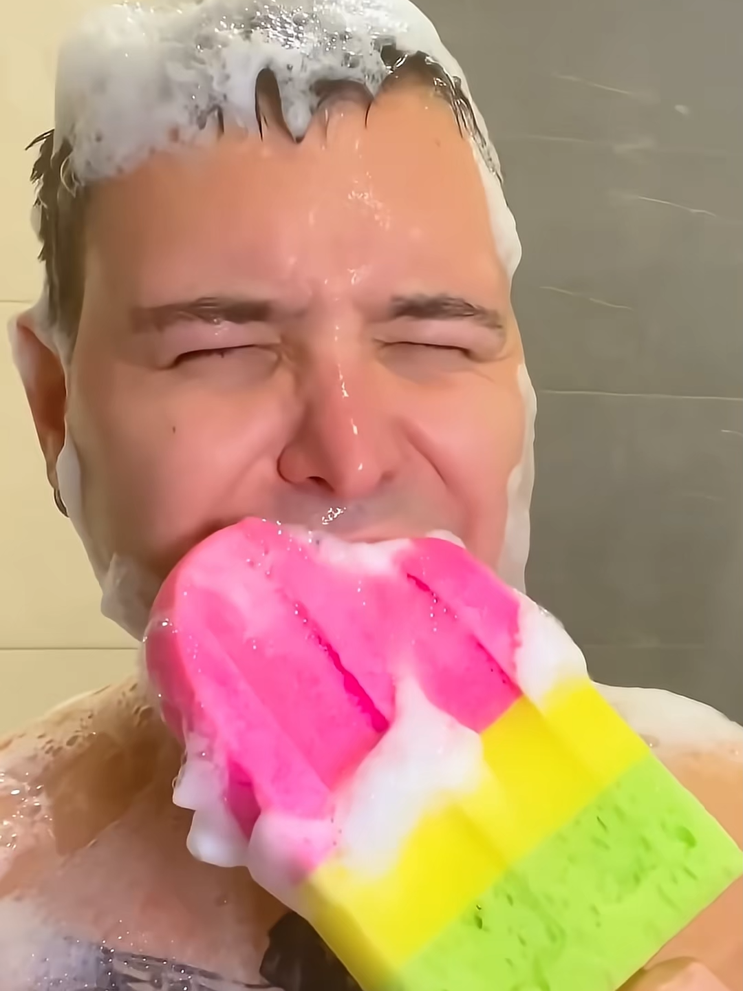 3 ASMR AMERICA'S ORIGINAL DUBBLE BUBBLE GUM (3 FRUIT FLAVORS) AND#bushcraft #camping #Outdoors #funny