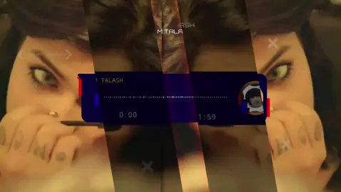 #unfrezzmyaccout  #foryoupage  #foryoupage  #newsongs 