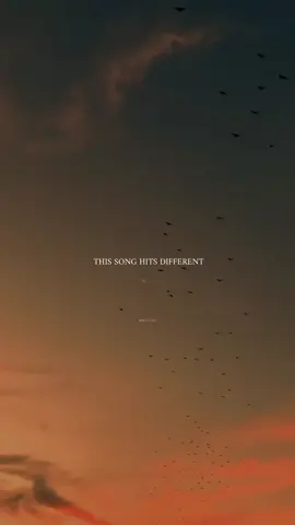 Hai teri hasraat 🥀 #lovingsong #lyricsvideo #foryou #viralsong #lyricloom 