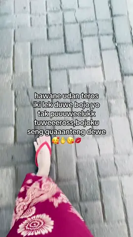 sabar sek 17th grg jgkep iki😭🙏#turen24jam #fyp #quotes #xyzbcafypシ #4u 