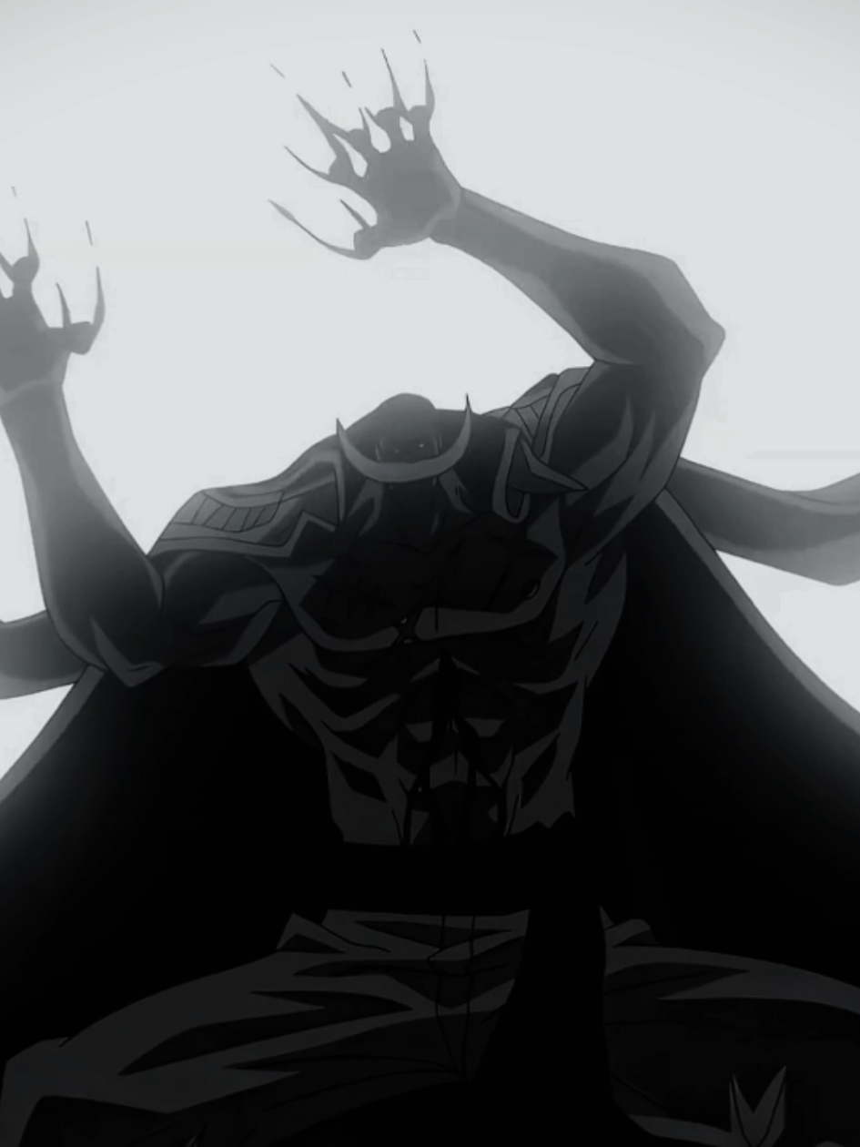 هانت هانت العشره 😔☝🏻. . #whitebeard #onepiece #animeedit #anime #edit #fyp #تيم_وينتر❄️ 