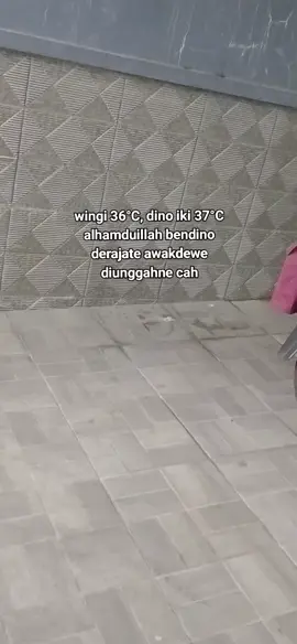 wong ac munggah godong cah #jasapasangac  #serviceacsurabaya 