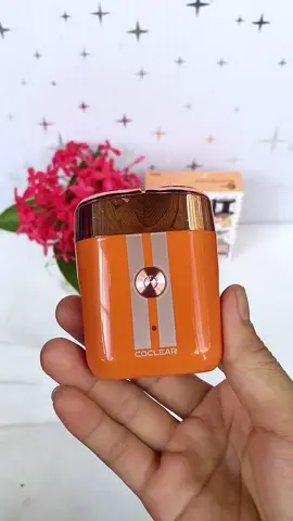 Máy cạo râu mini coclear CS007 cạo sạch râu dễ dành, chống nước tốt #maycaorau #maycaoraumini #maycaoraucoclearcs007 #maycaoraucamtay  