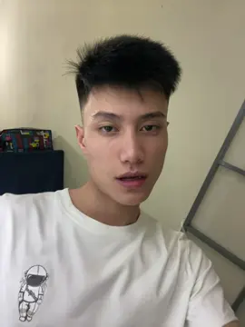 upp lại nha, mogg là khogg bị ban nữa 🙂‍↕️ #xuhuong #vairal #07 #xuhuobg @met? 