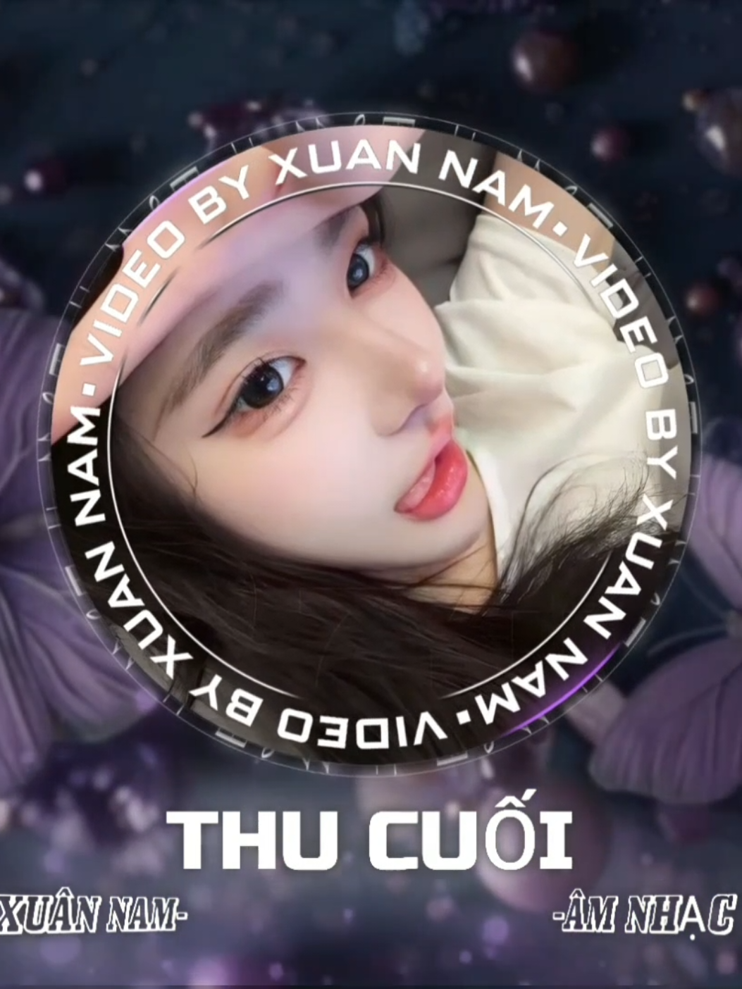 THU CUỐI - QTRUNG REMIX  #nhacnaychillphet #nhachaymoingay #XuanNam #nhac #remix 