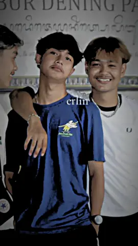 alah alahh gantengee😋 #najib #rassel #gwsmlovers👹 #fypシ゚ #gskylovers #fypシ゚  #xyzbca #fyp  @☆ﾟʝꪱ𝕓☆ﾟ @𝙍𝙨𝙨𝙡𝙡⚡  ib: ch mb balkis. (sii tengil)