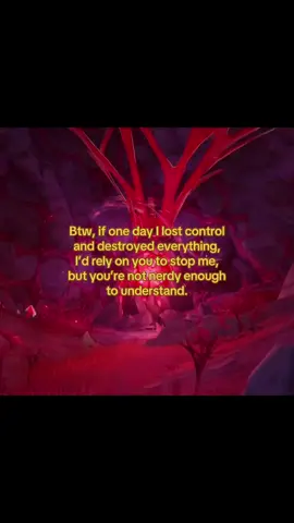 Albedo mentioned.. I’m just really excited for Durin sorry chat 🥹🥹 #fyp #albedogenshinimpact #notnerdyenough #refrence #GenshinImpact 