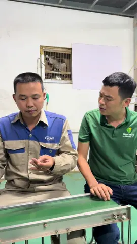 Nghèo mà bày đặt mua nhà 3tỷ... #TikTokAwardsVN #tuyennguyenbobia #xuhuong #tiktok  NGƯỜI DƯỚI 18 TUỔI KHÔNG ĐƯỢC SỬ DỤNG RƯỢU BIA