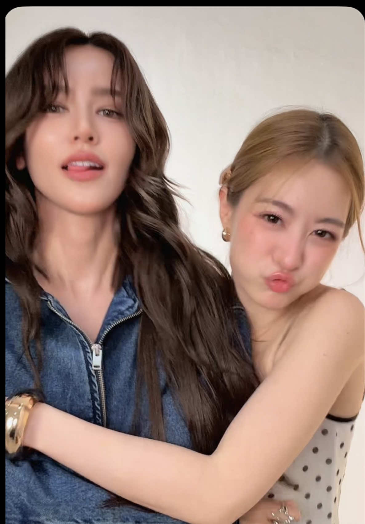 Plz say yessss 💖 #playeryuriseries  #icememi 