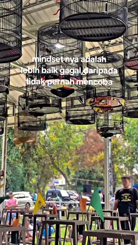 penting nekat🔥#kicaumania #fyp #muraibatu 