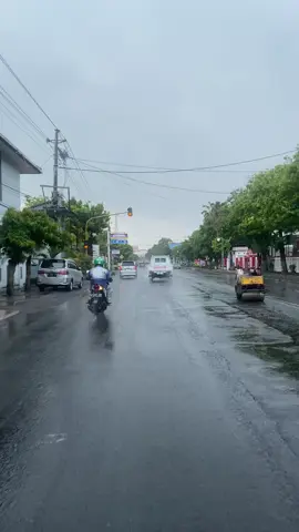 AKHIRE REMBANG KLEBUS  #jasasuruhrembang #jasaantarrembang #rembang24jam #jasasuruhlasem #rembangstory 