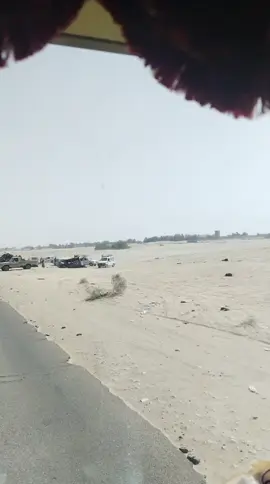 #حسبناء الله ونعم الوكيل 