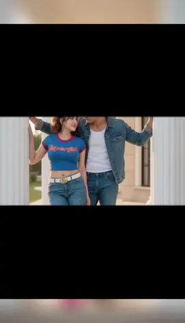 Tiba tiba di ajakin shooting ma bang arjun 🤣😂🤫 jangan sampai ketahuan bang Shahrukh 🤣🤣🤣  Jadi Shalu duluuu yeee 😃🤭  #prettyzinta  #arjunrampal_pretyzinta  #dilhaitumhaara  #capcut #dramakehaluan 
