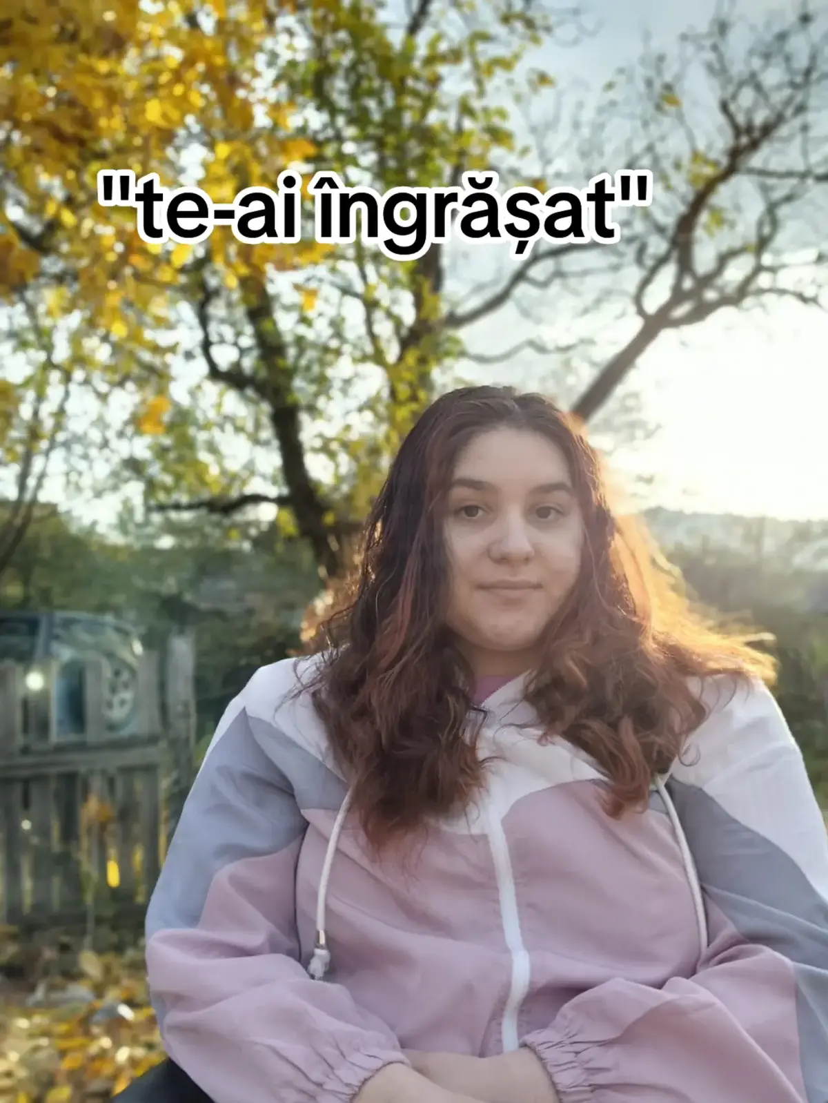 #fyp #viralpost #parati 