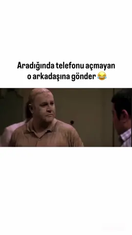 Aradığında cevap vermeyen o arkadaşına gönder. 😆😆 #kolpaçino  • • • #şafaksezer #mizahgalerisi #komik #keşfetbeniöneçıkar 